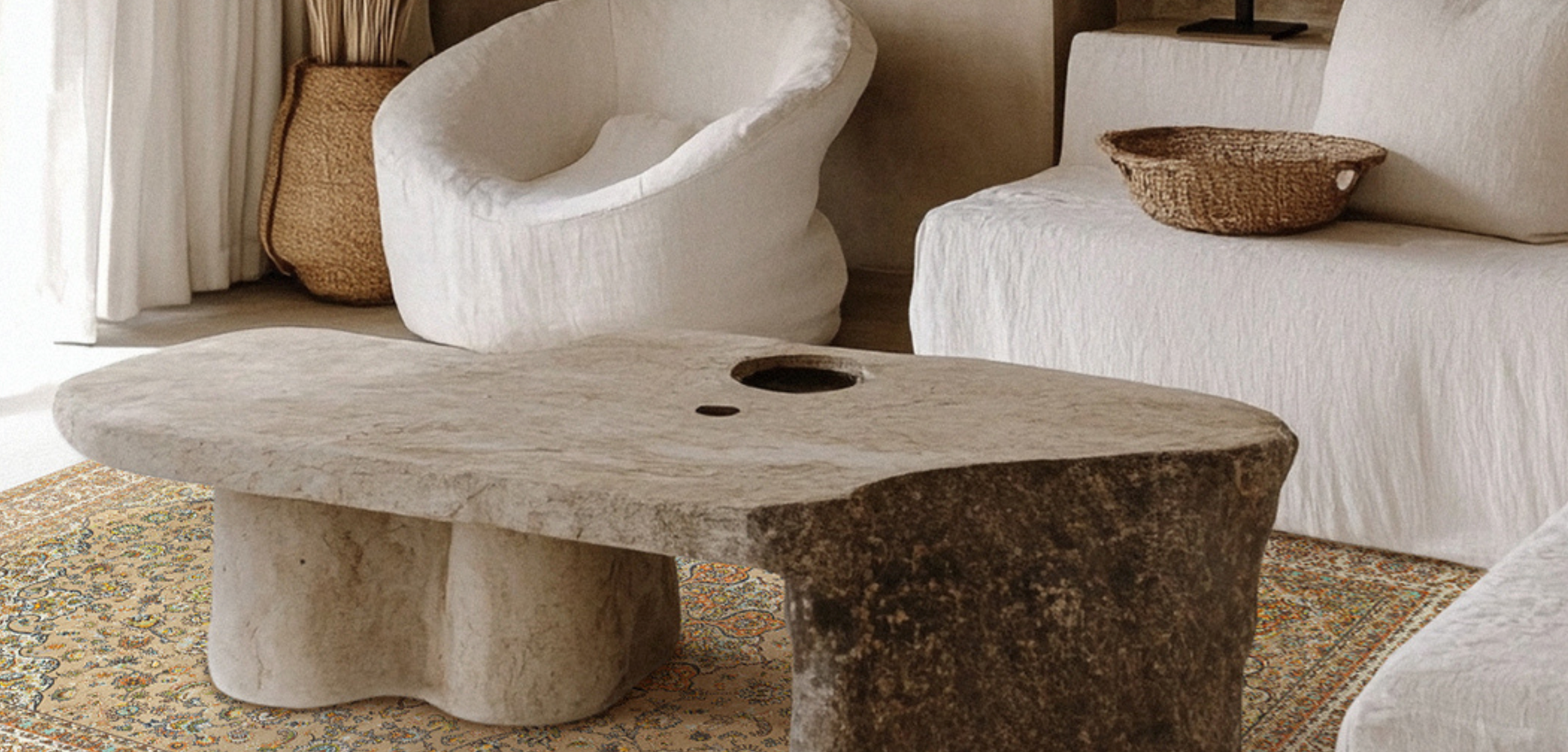 The Most Popular Rug Designs to Elevate Your Space