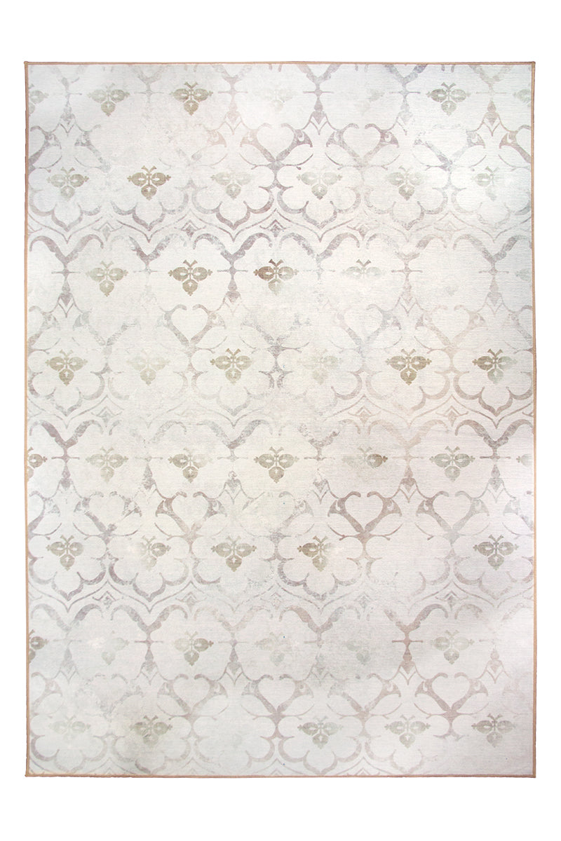 http://buymymagiccarpet.com/cdn/shop/products/leilani-damask-ivory-5x7-aSilo-web-1200x800_1200x1200.jpg?v=1696962451