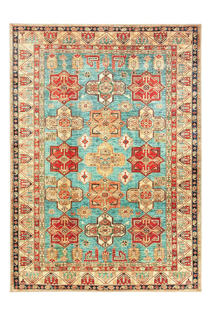 http://buymymagiccarpet.com/cdn/shop/products/ottoman-turquoise-5x7-aSilo-web-1200x800_1_1200x630.jpg?v=1661528436