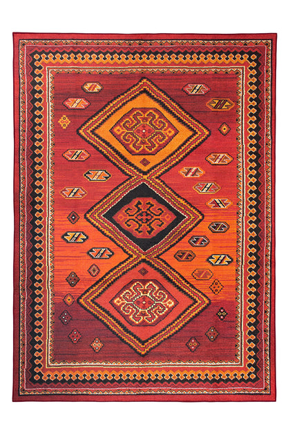 http://buymymagiccarpet.com/cdn/shop/products/phoenix-klim-garnet-5x7-aSilo-web-1200x800_1200x630.jpg?v=1689782484