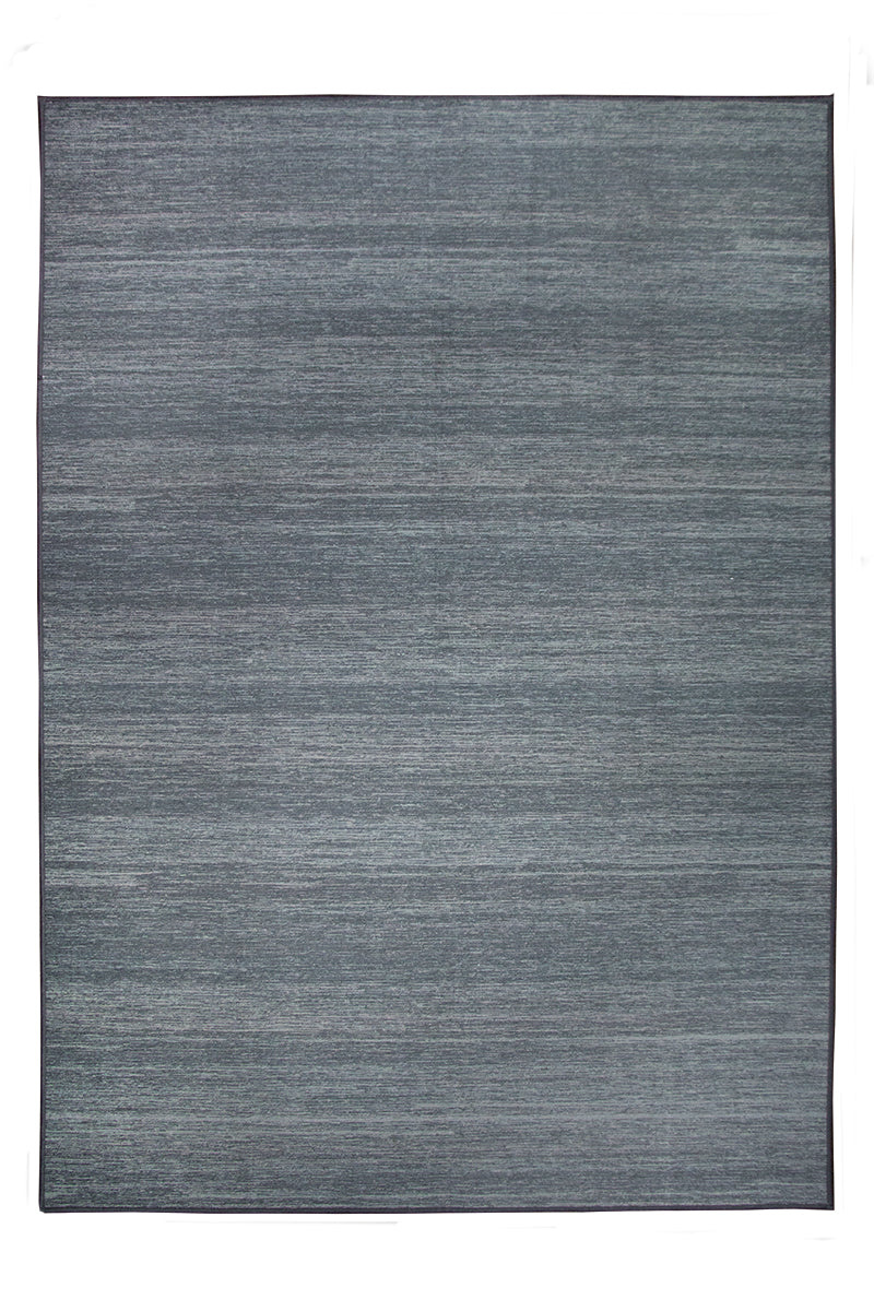 http://buymymagiccarpet.com/cdn/shop/products/solid-grey-5x7-aSilo-web-1200x800_1200x1200.jpg?v=1606347977