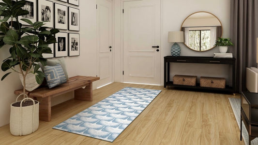 Are Buy My Magic Carpet Rugs Hypoallergenic? A Comprehensive Guide for Allergy-Conscious Homes