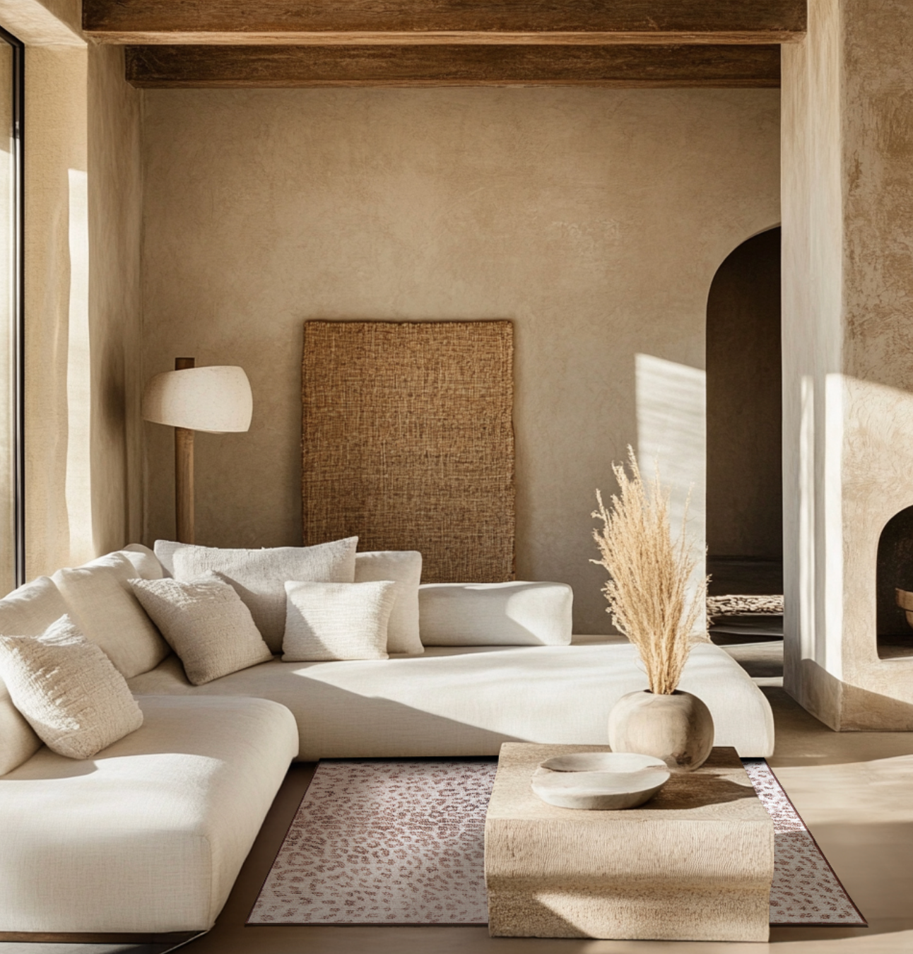 Can Washable Rugs Be Used in Garages? A Practical Guide to Style and Durability