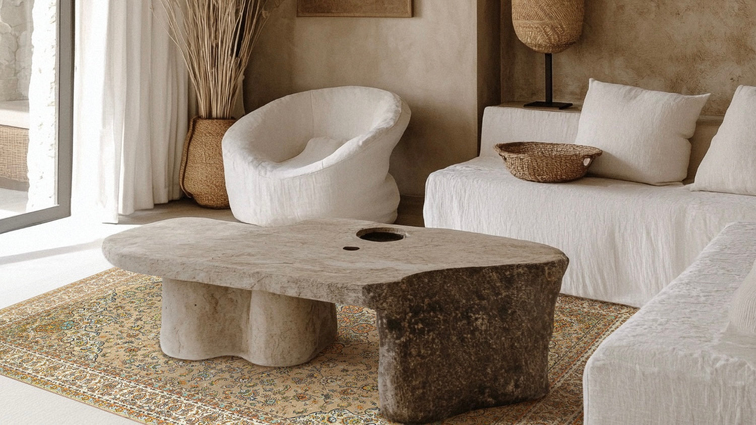 Are Washable Rugs Good for Bathrooms? A Practical and Stylish Solution