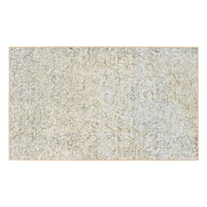 Sotho Beige Washable Rug