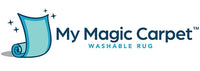 Machine Washable Rugs, Area Rugs, Buy Rugs at My Magic Carpet – My