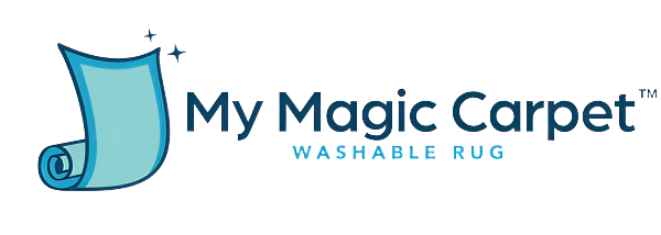 What Materials Are Used in Washable Rugs? A Guide to Durability and De ...