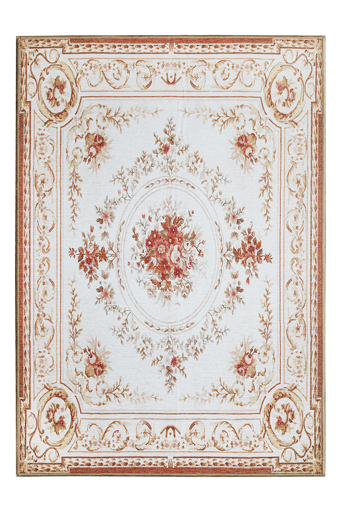 https://buymymagiccarpet.com/cdn/shop/files/aubusson-beige-5x7-aSilo-web-1200x800_1024x1024.jpg?v=1689783786