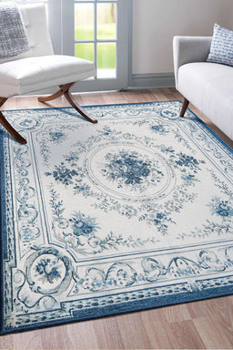 https://buymymagiccarpet.com/cdn/shop/files/aubusson-blue-5x7-room-sh-2102945350-web-1200x800_256x.jpg