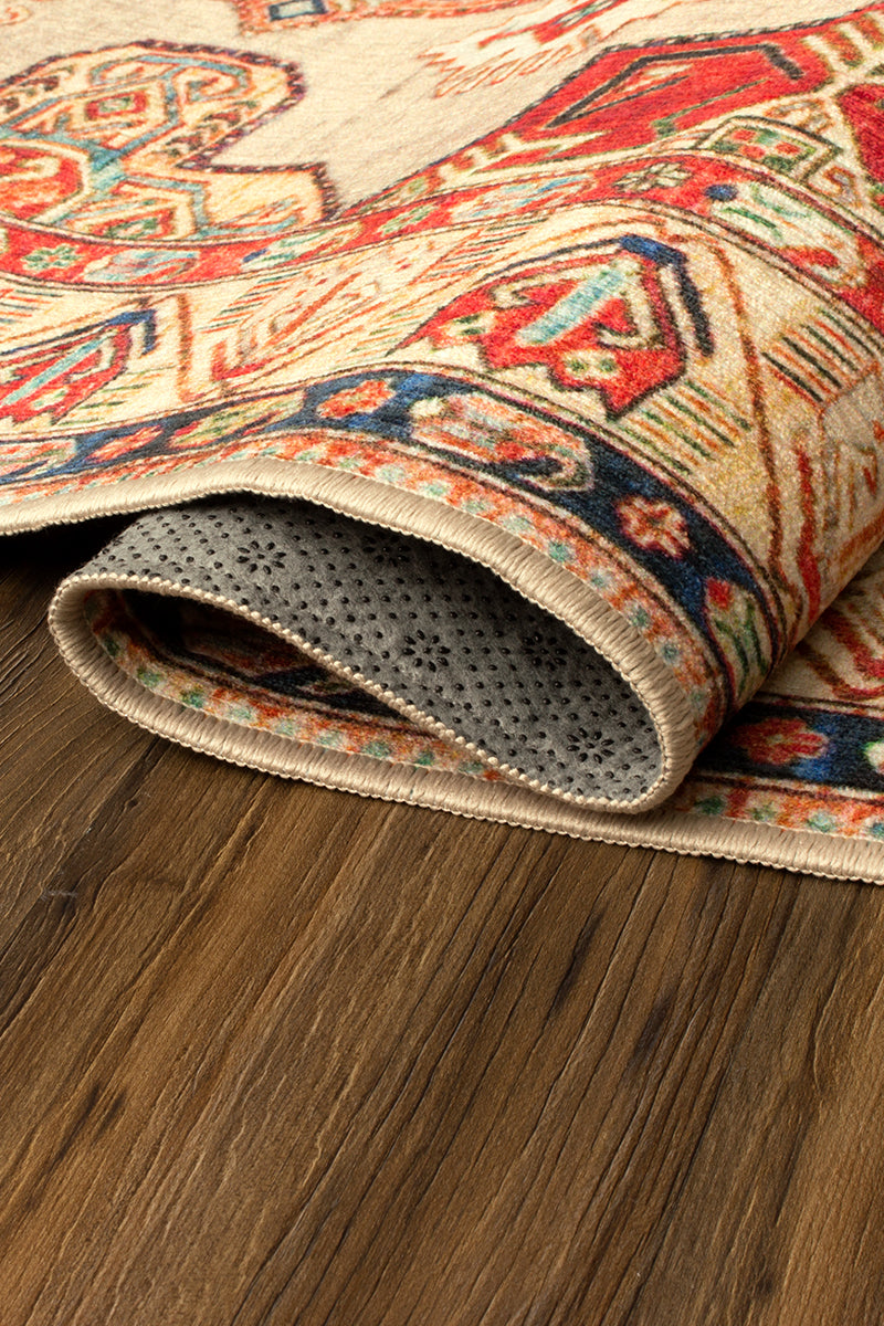 https://buymymagiccarpet.com/cdn/shop/products/ottoman-natural-edge-web-1200x800_1800x1800.jpg?v=1604513851