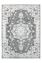 Machine Washable Rugs, Area Rugs, Buy Rugs at My Magic Carpet – My