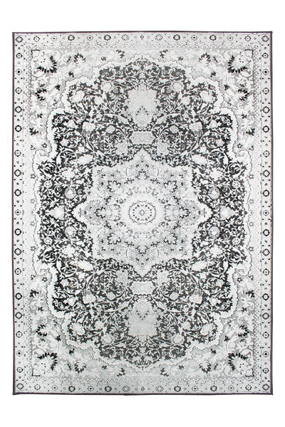 Machine Washable Rugs, Area Rugs, Buy Rugs at My Magic Carpet – My